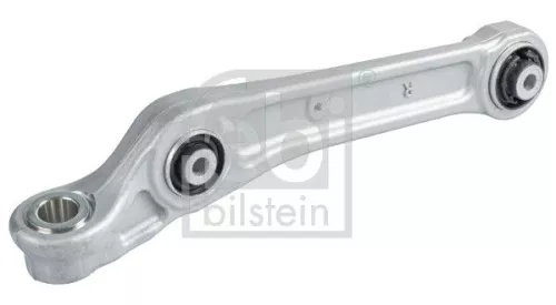 Draagarm/achterwielophanging FEBI BILSTEIN 109586)