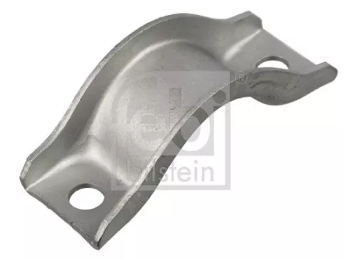 Beugel, stabilisatorbevestiging FEBI BILSTEIN 109619)