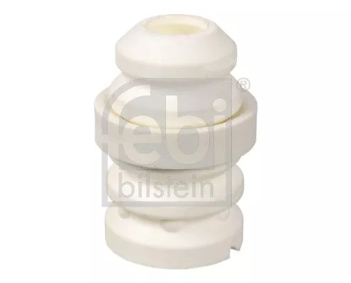 Rubberen buffer, vering FEBI BILSTEIN 109688)