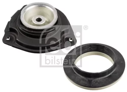 Reparatieset, steunbeugel voor veerpootophanging FEBI BILSTEIN 109696)