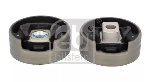 Houder, motorophangsysteem FEBI BILSTEIN 109702)