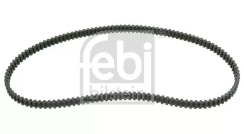 Distributieriem FEBI BILSTEIN 10974)