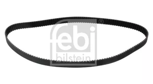 Timing Belt FEBI BILSTEIN 10979)