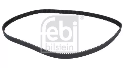 Timing Belt FEBI BILSTEIN 10984)