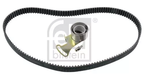 Timing Belt Kit FEBI BILSTEIN 10987)