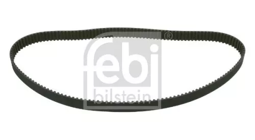 Timing Belt AUGER 11008)
