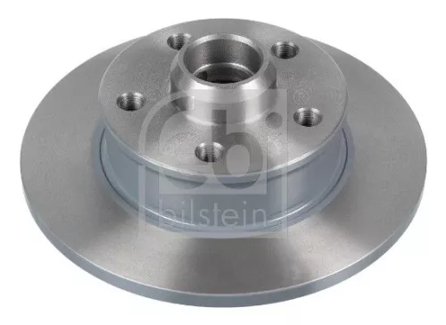 Brake Disc FEBI BILSTEIN 11394)