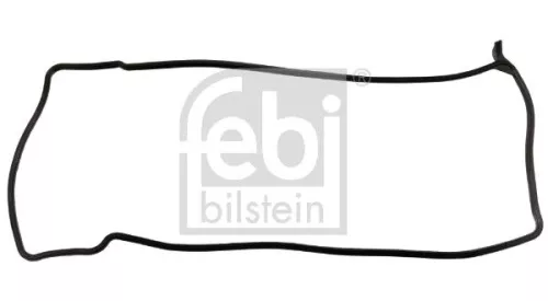 Pakking, cilinderkopdeksel FEBI BILSTEIN 11433)