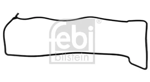 Pakking, cilinderkopdeksel FEBI BILSTEIN 11438)
