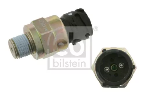 Sensor, compressed-air system FEBI BILSTEIN 11535)