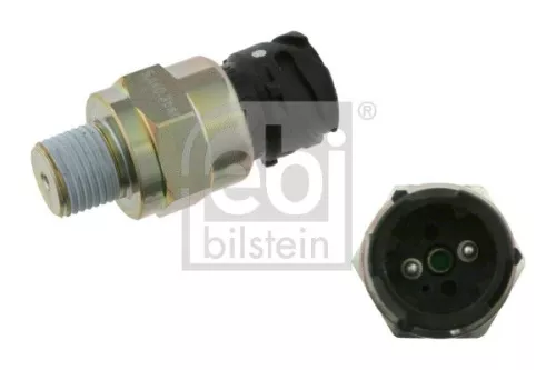 Pressure Switch FEBI BILSTEIN 11536)