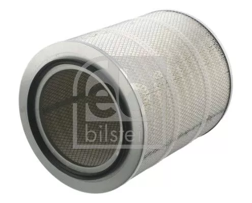 Luchtfilter FEBI BILSTEIN 11586)