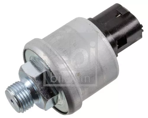 Stoplichtschakelaar FEBI BILSTEIN 11645)