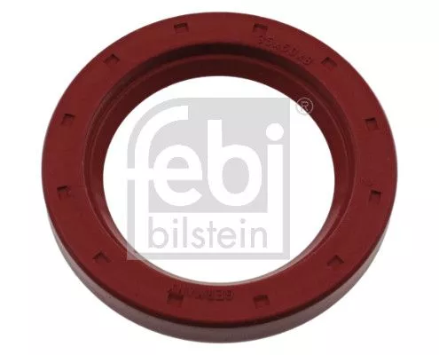 Asafdichting, nokkenas FEBI BILSTEIN 11807)