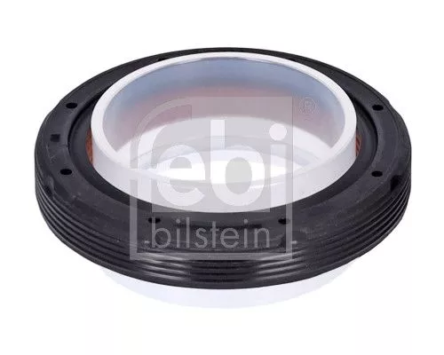 Shaft Seal, camshaft FEBI BILSTEIN 11809)