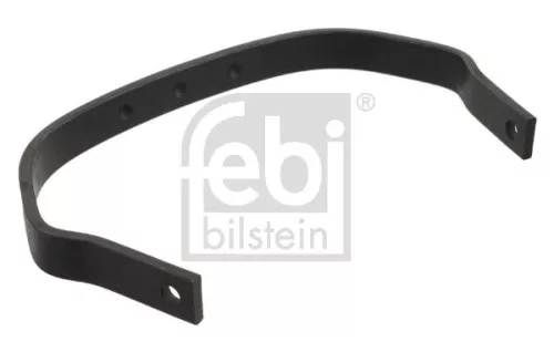 Veer, remschoenen FEBI BILSTEIN 11863)
