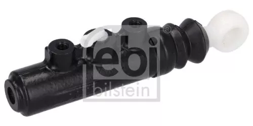 Hoofdremcilinder, koppeling FEBI BILSTEIN 11865)