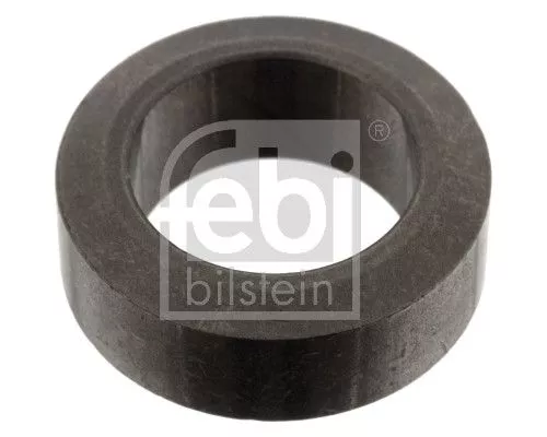 Afdichting, injectorhouder FEBI BILSTEIN 11869)