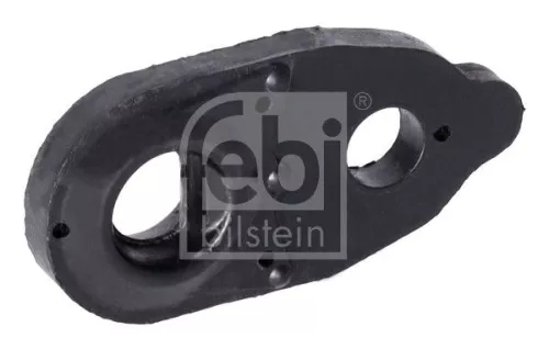 Afdichting, koelvloeistofleiding FEBI BILSTEIN 11881)