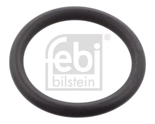 Pakking, oliepomp FEBI BILSTEIN 11891)