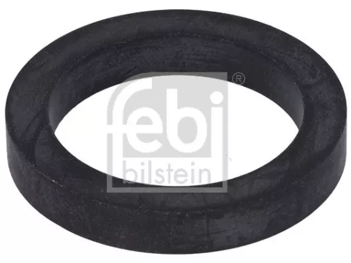 Pakking, oliepomp FEBI BILSTEIN 11902)
