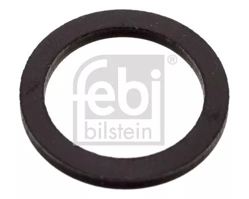 Afdichtring, hydraulisch filter FEBI BILSTEIN 12101)