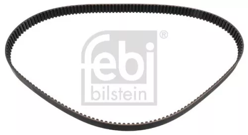 Timing Belt FEBI BILSTEIN 11011)
