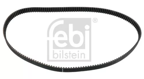 Timing Belt FEBI BILSTEIN 11013)