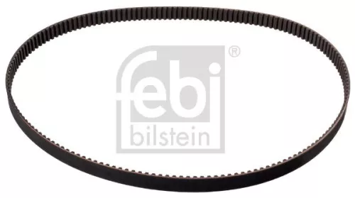 Timing Belt FEBI BILSTEIN 11015)