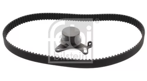 Timing Belt Kit FEBI BILSTEIN 11028)