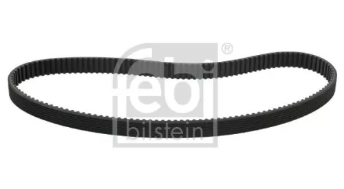 Distributieriem FEBI BILSTEIN 11029)