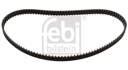 Timing Belt FEBI BILSTEIN 11031)