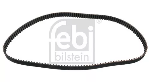 Timing Belt FEBI BILSTEIN 11033)