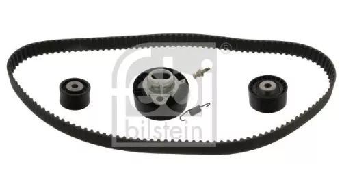 Timing Belt Kit FEBI BILSTEIN 11042)