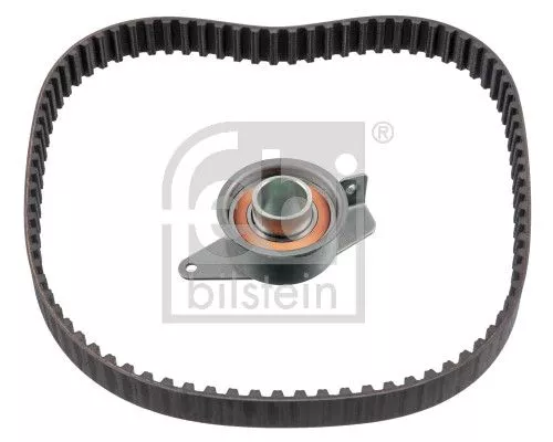 Timing Belt Kit FEBI BILSTEIN 11043)