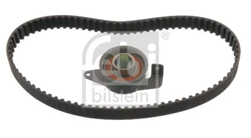 Timing Belt Kit FEBI BILSTEIN 11045)
