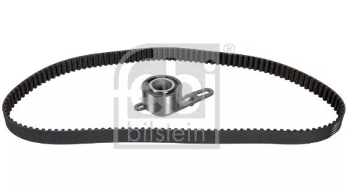 Timing Belt Kit FEBI BILSTEIN 11059)