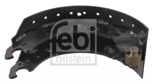 Remschoen FEBI BILSTEIN 12126)