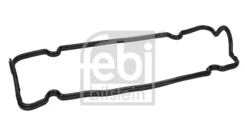 Pakking, cilinderkopdeksel FEBI BILSTEIN 12166)