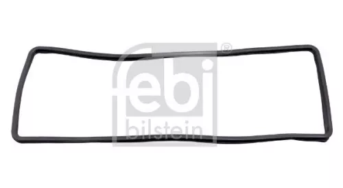Pakking, cilinderkopdeksel FEBI BILSTEIN 12174)