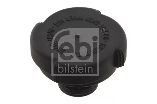 Dop, koelvloeistofreservoir FEBI BILSTEIN 12205)