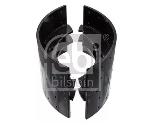Remblokkenset FEBI BILSTEIN 12218)
