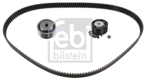 Timing Belt Kit FEBI BILSTEIN 11082)