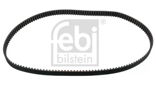 Distributieriem FEBI BILSTEIN 11101)