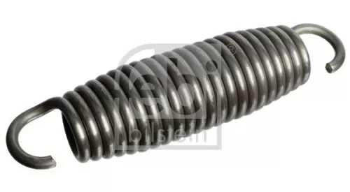 Veer, remschoenen FEBI BILSTEIN 11108)