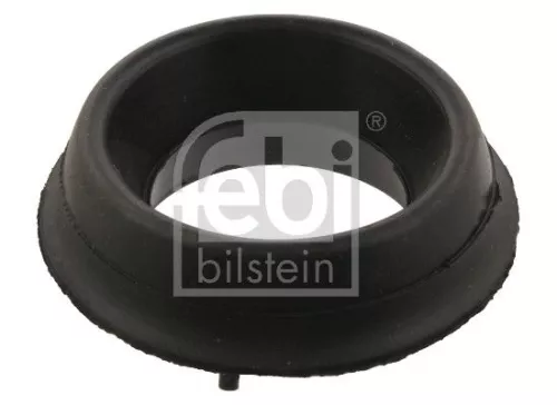 Steun voor de ophangingsveerpoot FEBI BILSTEIN 11111)