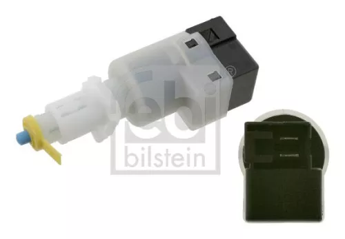 Stoplichtschakelaar FEBI BILSTEIN 12231)