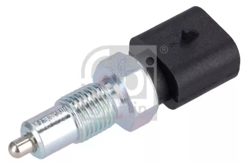 Schakelaar, achteruitrijlicht FEBI BILSTEIN 12233)