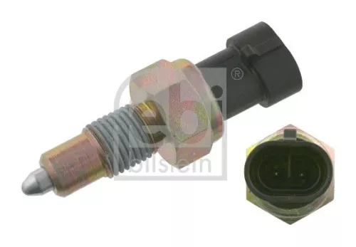 Schakelaar, achteruitrijlicht FEBI BILSTEIN 12234)