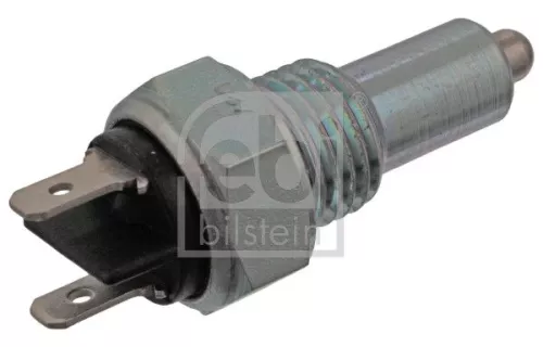 Schakelaar, achteruitrijlicht FEBI BILSTEIN 12235)